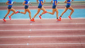 为什么学习比结果重要（学习为何重于结果）