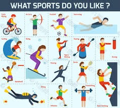 汽车城壁球公开赛 伍恩佑缘悭决赛