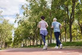 绿军对奇才已经十连胜，这在21世纪对阵奇才的最长连胜纪录