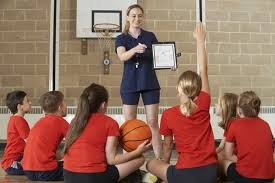 [田径]世界室内田径锦标赛 第2比赛日 1