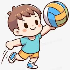 泰山队教练组最新配置：宿茂臻挂证主帅，韩鹏组长掌权