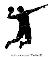 多名外援表现引关注