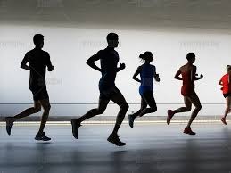 澳超前瞻：麦克阿瑟上轮意外失利，墨尔本胜利排名联赛垫底