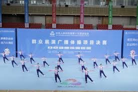 棒球与运动修复仓对球员赛季负荷的缓解