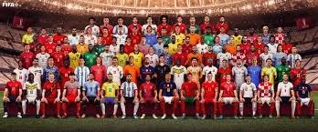 官方：31岁的前法国国脚右后卫杜布瓦退役