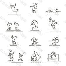 [中超]吴曦推射远角得手 上海申花再下一城