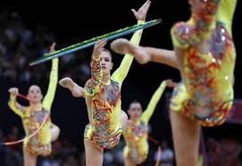 N站MOD单日下载刷新历史记录达3500万 一半以上老滚5贡献