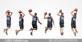 麻将高手不会硬打（麻将高手不靠硬拼）