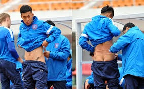 拓记不顾及中国市场面子，王仕鹏谈杨瀚森，姚明的地位还在上升！