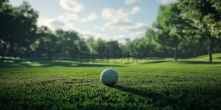 ATP赛季盘点（500赛篇）：阿卡三冠领跑，西西喜提首冠！