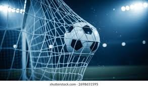 NBA发展联盟-混音主场赢球 杨瀚森14分17板2助2帽篮板新高