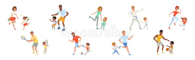 山东5-1三镇，卡扎双响失最佳射手，克雷桑破门，王大雷扑点