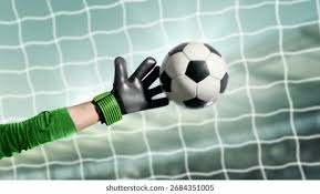 韦德致敬林书豪：林疯狂时期，他的风头甚至盖过科比詹姆斯！