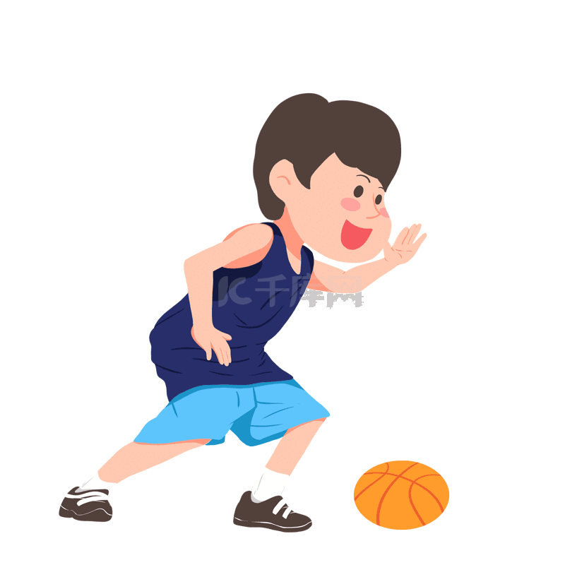 罗马诺：雷恩方面视雅凯为非卖品，但阿森纳依然对其抱有兴趣