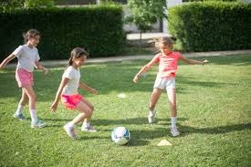 乌度卡：今晚的活力和能量是近期最好的一场，申京是获胜关键