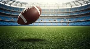 转会市场风云再起！萨拉赫或赴沙特联赛，拜仁豪门相中英格兰新星