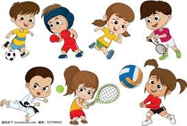 百家乐退隐的人，不再冒进（退出百家乐的人，选择稳步而行）