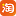 胡安·索托成为交易截止日焦点
