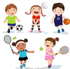 村上宗隆面对左投依旧强势