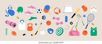 2025 赛季回顾：大谷翔平单季达成 142 分得分，助其在 MVP 投票中获得了绝对的统计优势