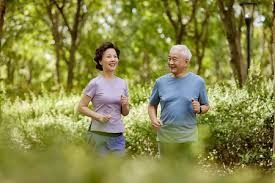 这套阵型就是为他们量身打造的