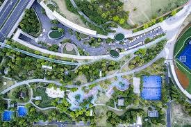 马丁内斯：C罗没有暴力行为，他只是想摆脱防守他的人