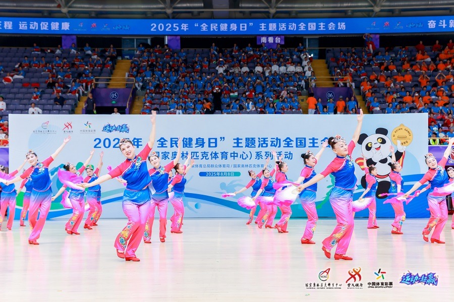 斯洛文尼亚主帅：奥布拉克感到不适，将缺席与瑞典的比赛